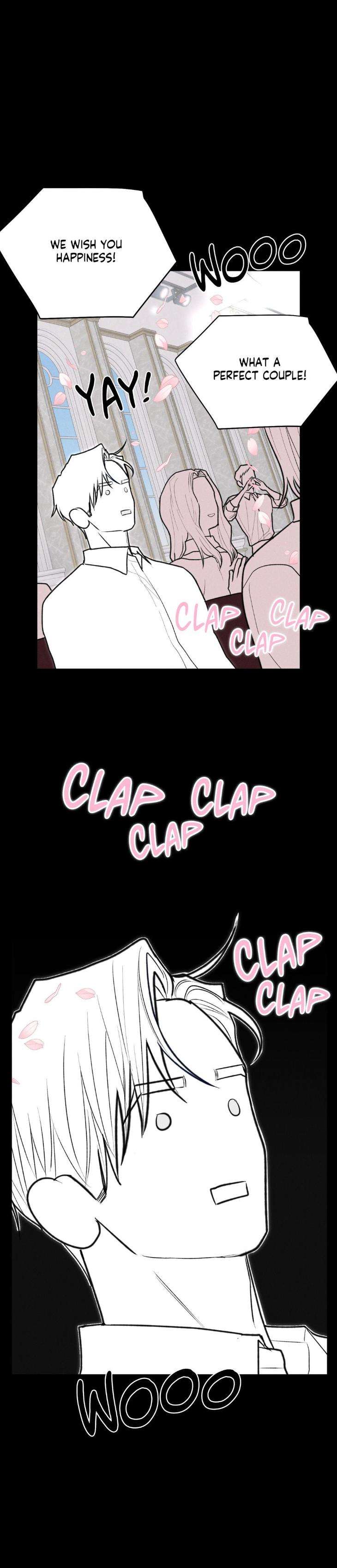 Dedicated-To-The-Arrogant-You-By-Seok-Seo-Uncensored-Eng page 7
