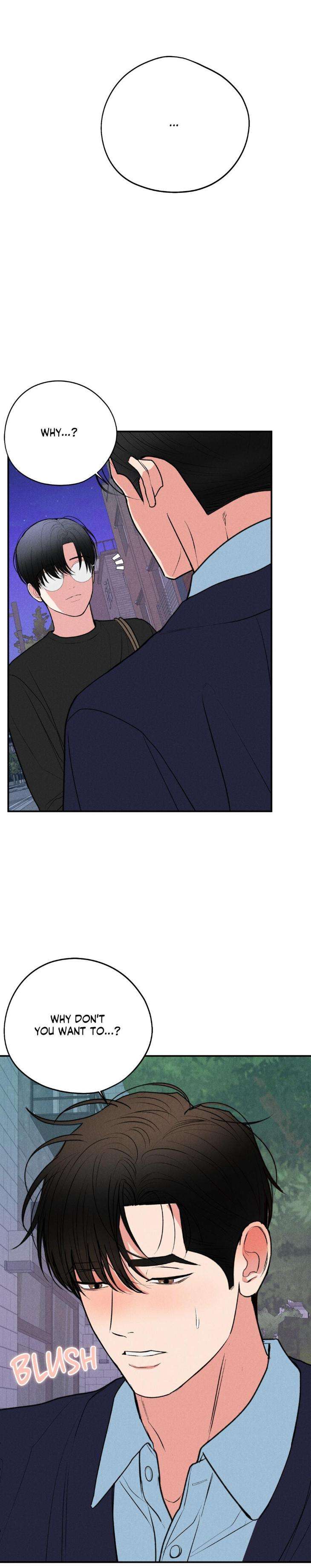 Dedicated-To-The-Arrogant-You-By-Seok-Seo-Uncensored-Eng page 10