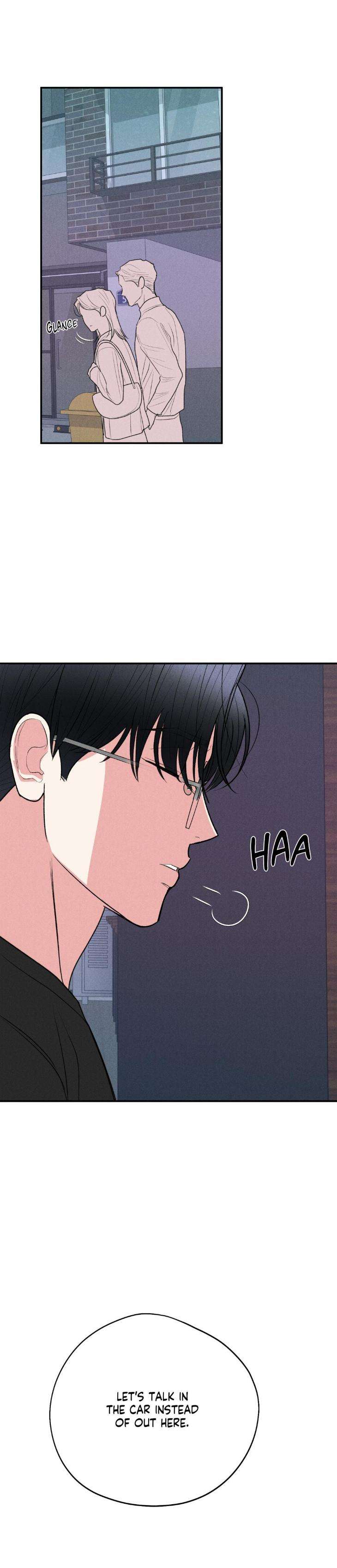 Dedicated-To-The-Arrogant-You-By-Seok-Seo-Uncensored-Eng page 14