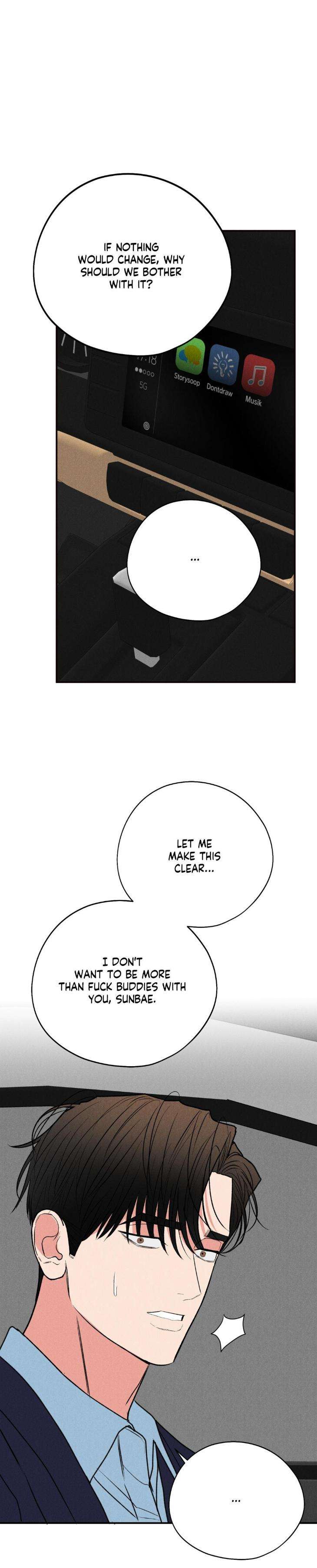 Dedicated-To-The-Arrogant-You-By-Seok-Seo-Uncensored-Eng page 17