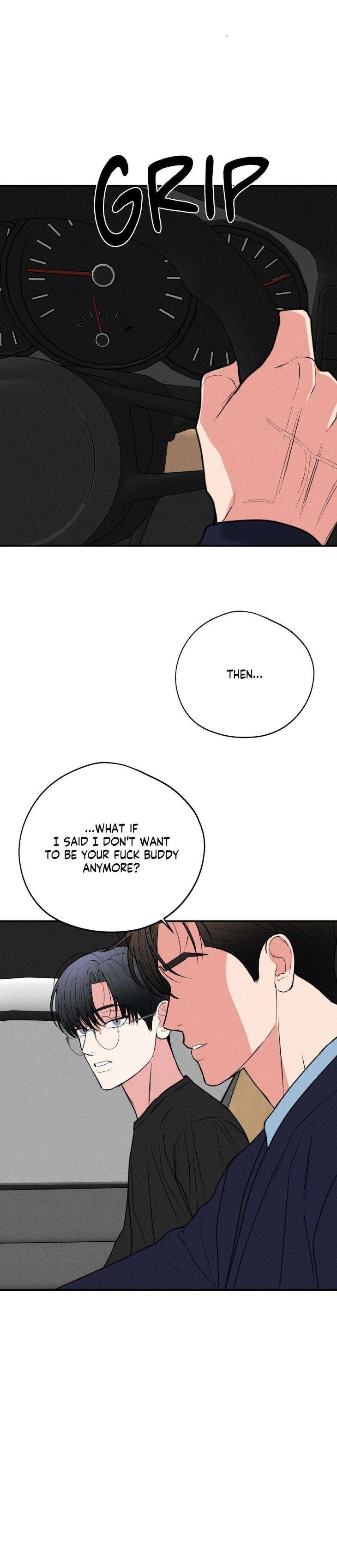 Dedicated-To-The-Arrogant-You-By-Seok-Seo-Uncensored-Eng page 18