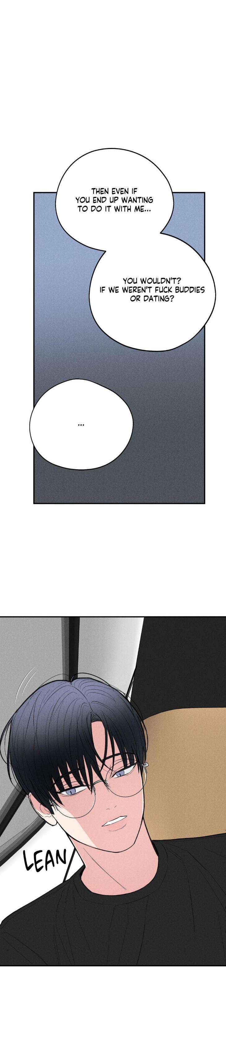 Dedicated-To-The-Arrogant-You-By-Seok-Seo-Uncensored-Eng page 20
