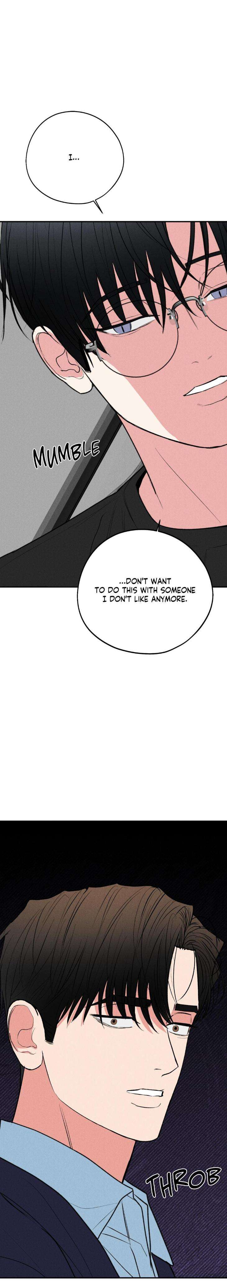 Dedicated-To-The-Arrogant-You-By-Seok-Seo-Uncensored-Eng page 21