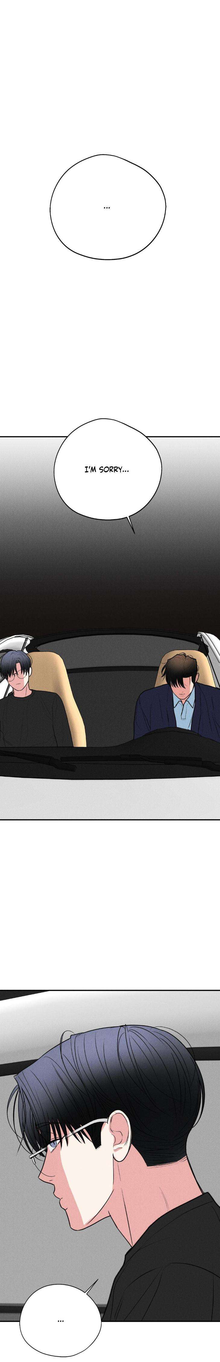 Dedicated-To-The-Arrogant-You-By-Seok-Seo-Uncensored-Eng page 22