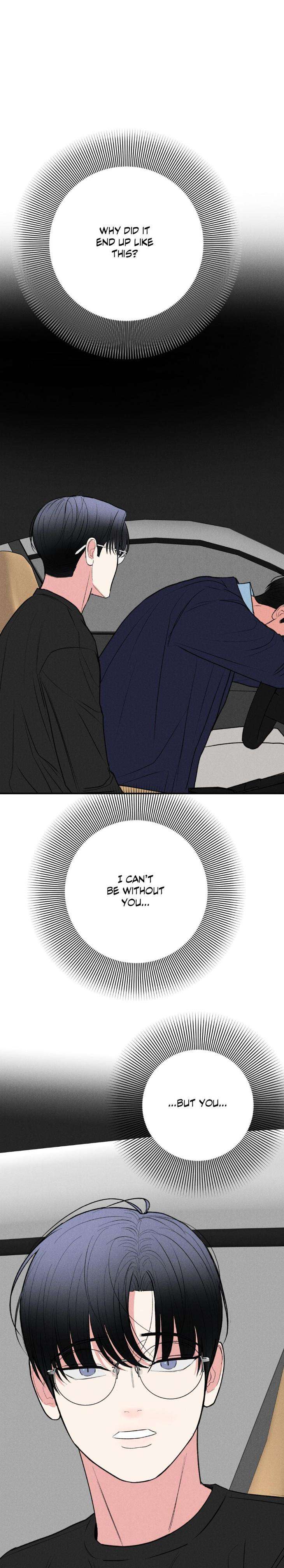 Dedicated-To-The-Arrogant-You-By-Seok-Seo-Uncensored-Eng page 26