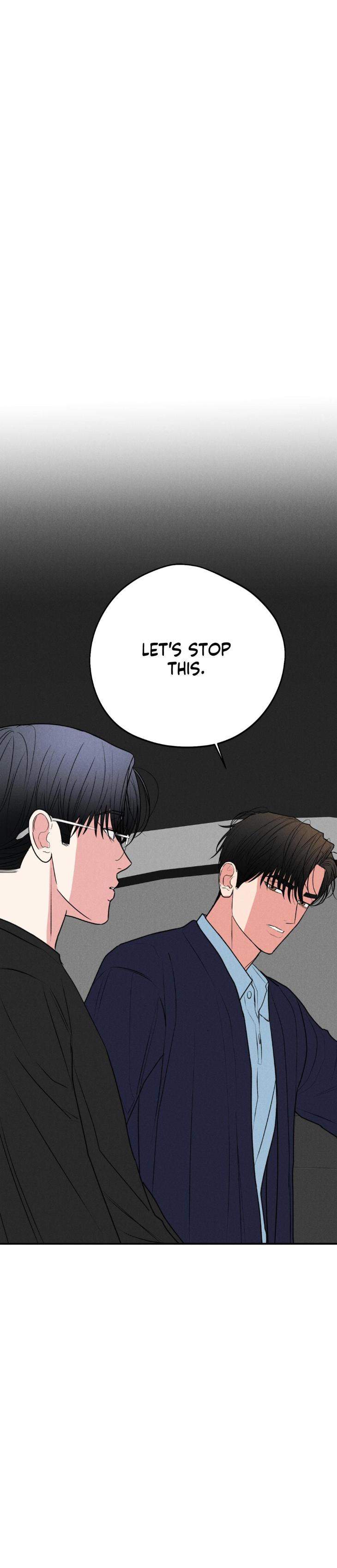 Dedicated-To-The-Arrogant-You-By-Seok-Seo-Uncensored-Eng page 28