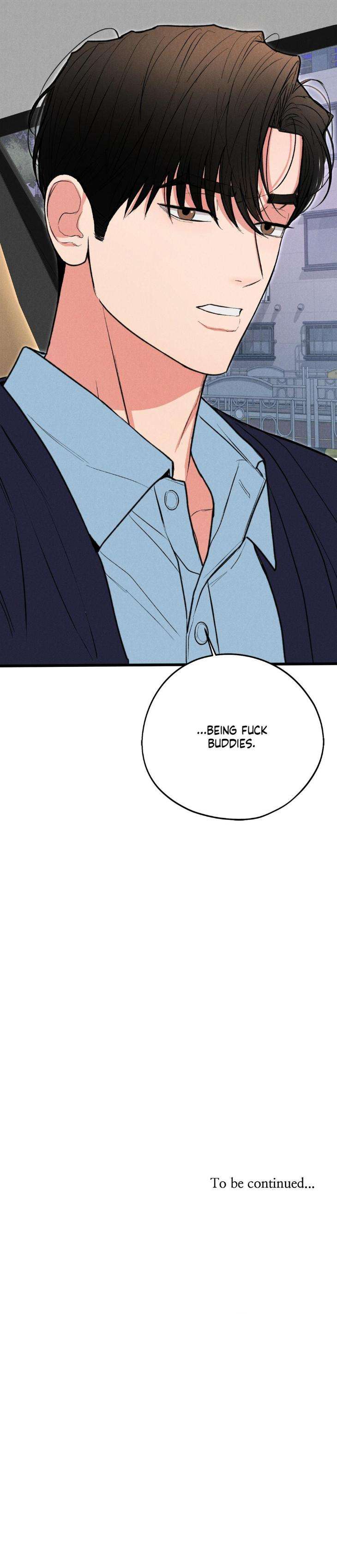 Dedicated-To-The-Arrogant-You-By-Seok-Seo-Uncensored-Eng page 30