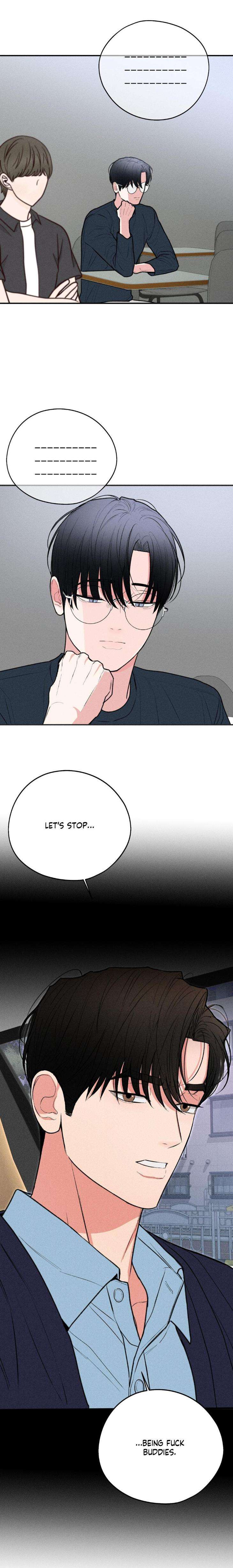 Dedicated-To-The-Arrogant-You-By-Seok-Seo-Uncensored-Eng page 2