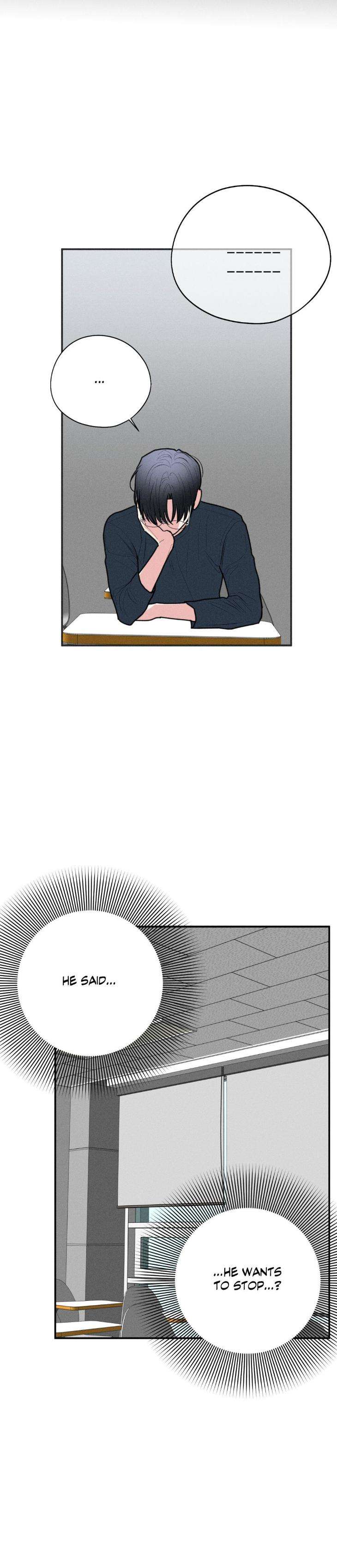 Dedicated-To-The-Arrogant-You-By-Seok-Seo-Uncensored-Eng page 3