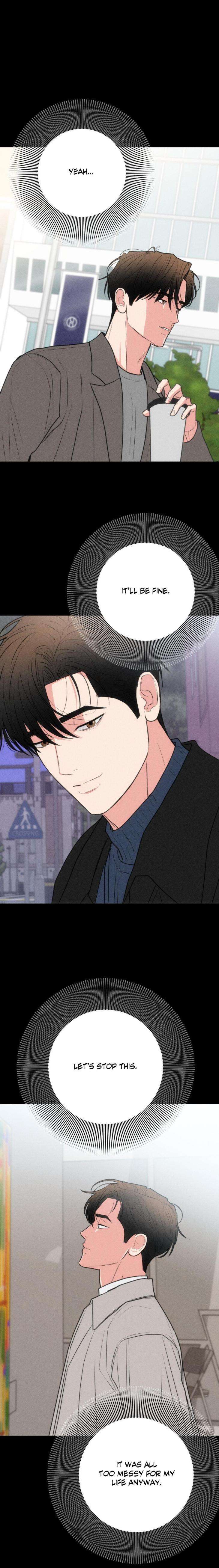 Dedicated-To-The-Arrogant-You-By-Seok-Seo-Uncensored-Eng page 7