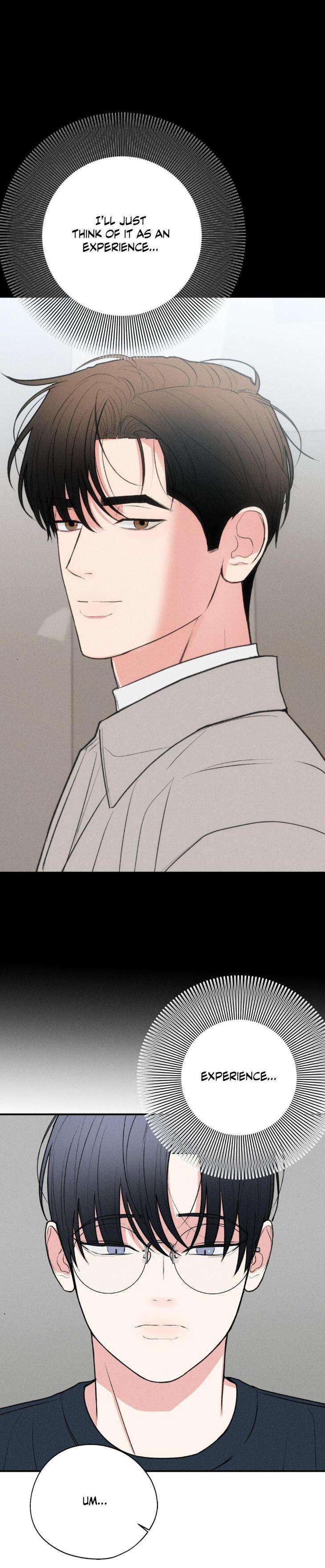 Dedicated-To-The-Arrogant-You-By-Seok-Seo-Uncensored-Eng page 8