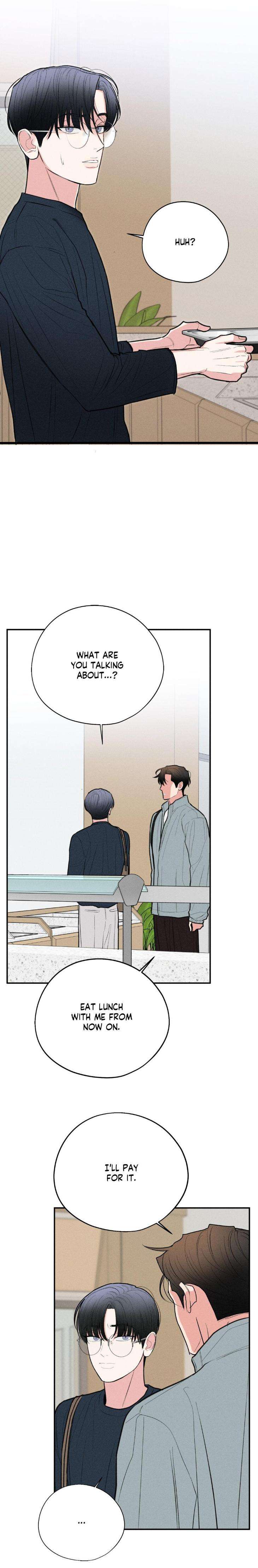 Dedicated-To-The-Arrogant-You-By-Seok-Seo-Uncensored-Eng page 21