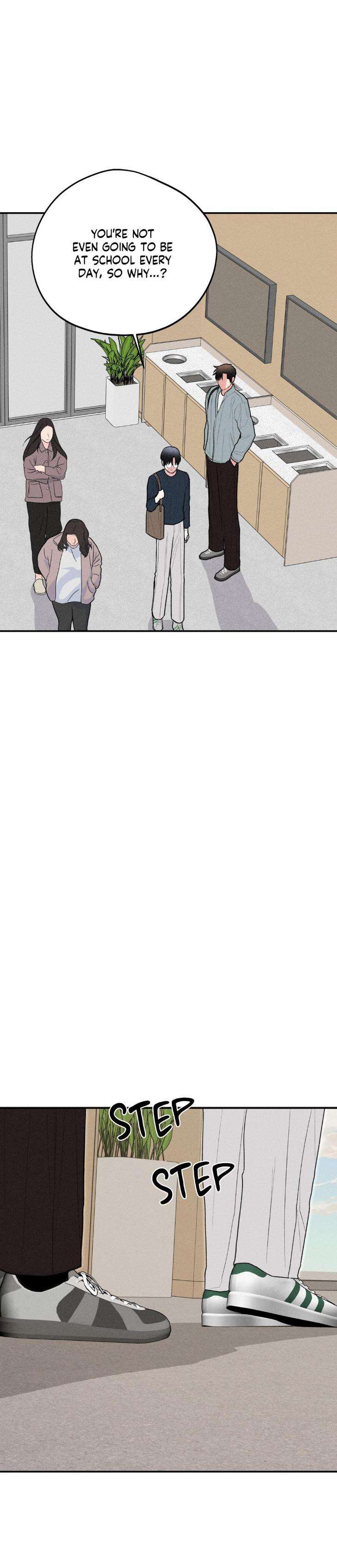Dedicated-To-The-Arrogant-You-By-Seok-Seo-Uncensored-Eng page 22