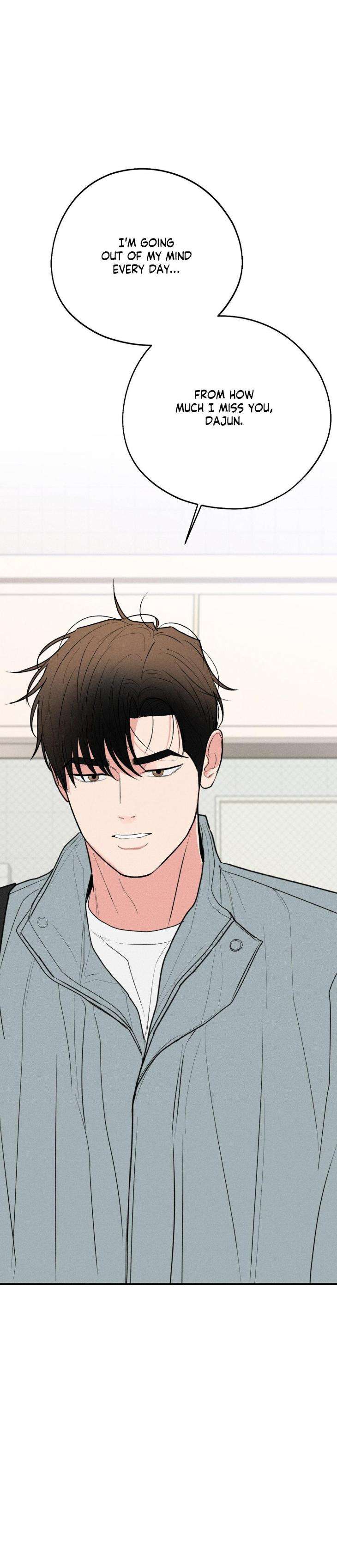 Dedicated-To-The-Arrogant-You-By-Seok-Seo-Uncensored-Eng page 24