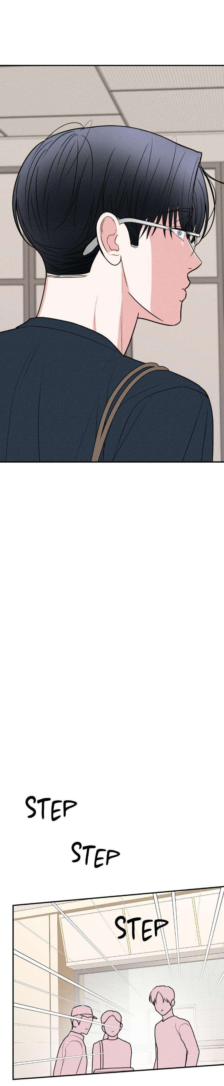 Dedicated-To-The-Arrogant-You-By-Seok-Seo-Uncensored-Eng page 25