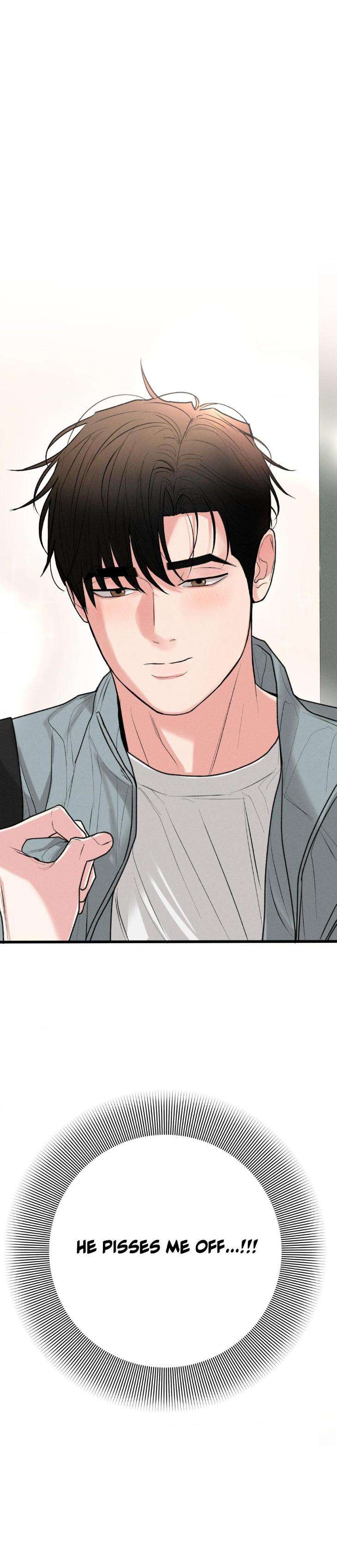 Dedicated-To-The-Arrogant-You-By-Seok-Seo-Uncensored-Eng chapter_056 thumbnail
