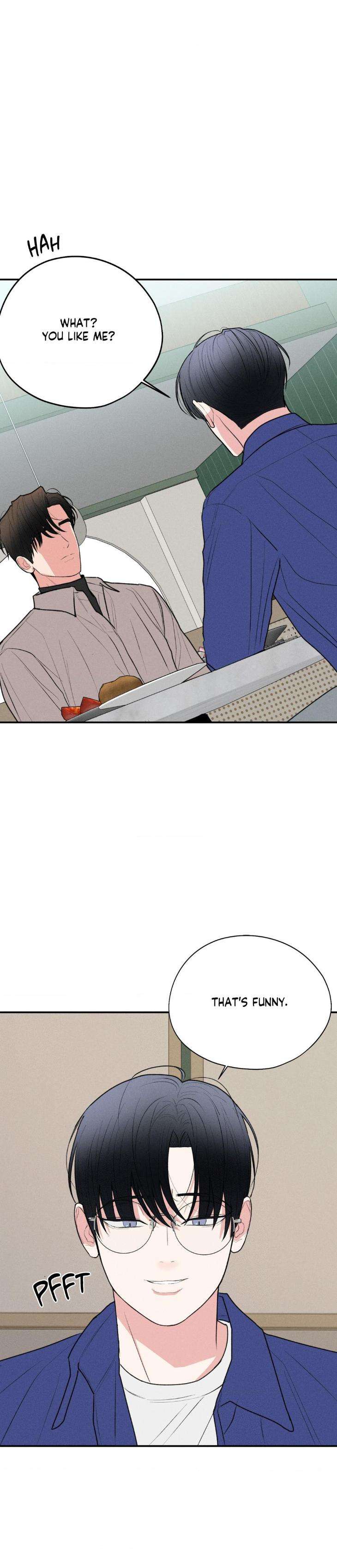 Dedicated-To-The-Arrogant-You-By-Seok-Seo-Uncensored-Eng page 6