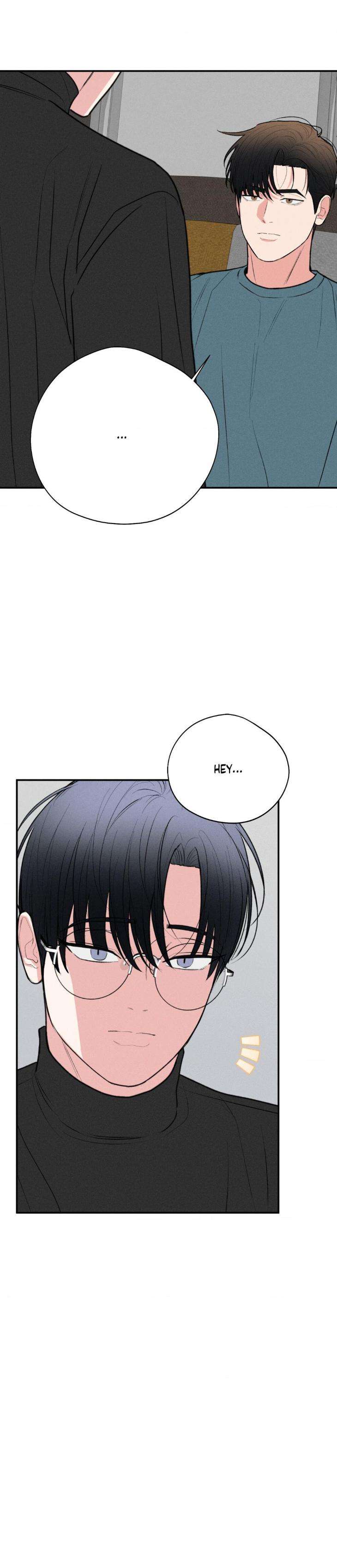 Dedicated-To-The-Arrogant-You-By-Seok-Seo-Uncensored-Eng page 11