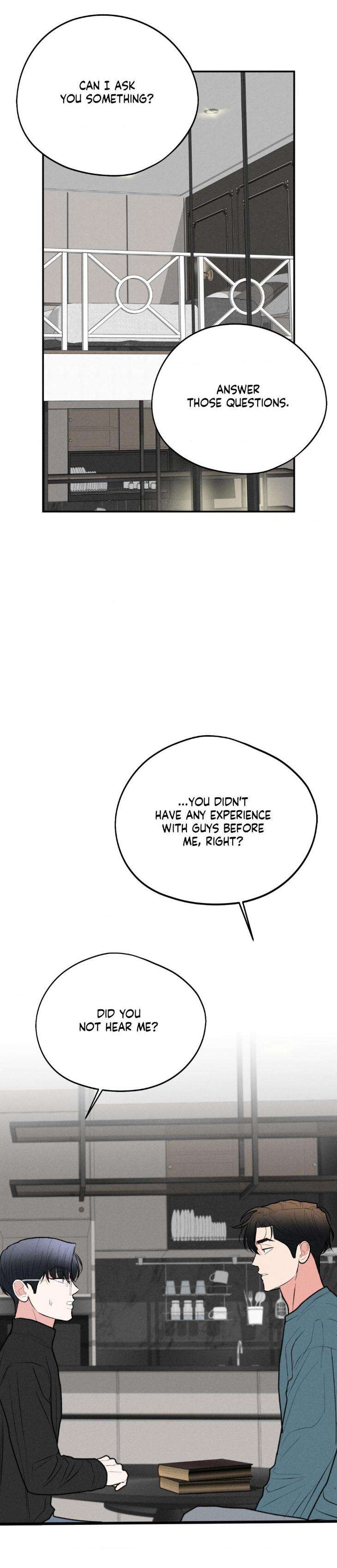 Dedicated-To-The-Arrogant-You-By-Seok-Seo-Uncensored-Eng page 12