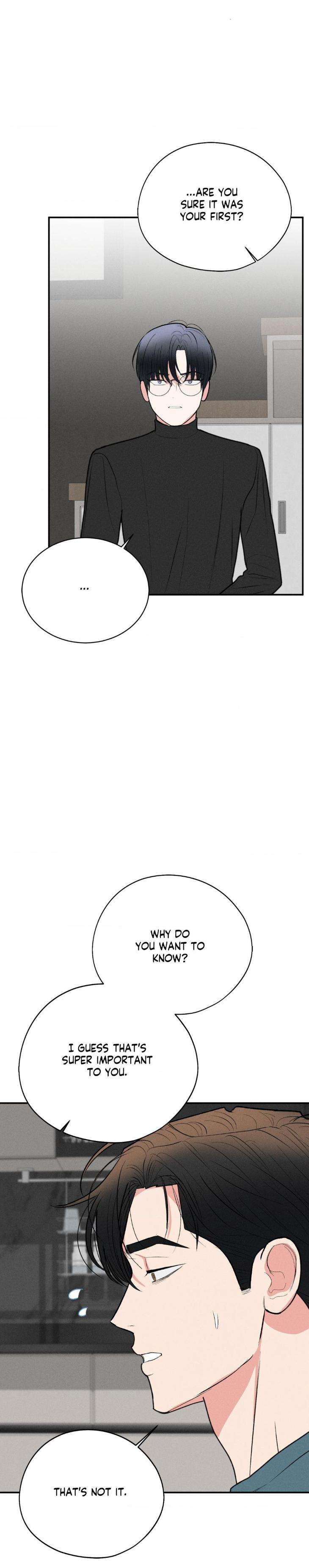 Dedicated-To-The-Arrogant-You-By-Seok-Seo-Uncensored-Eng page 13
