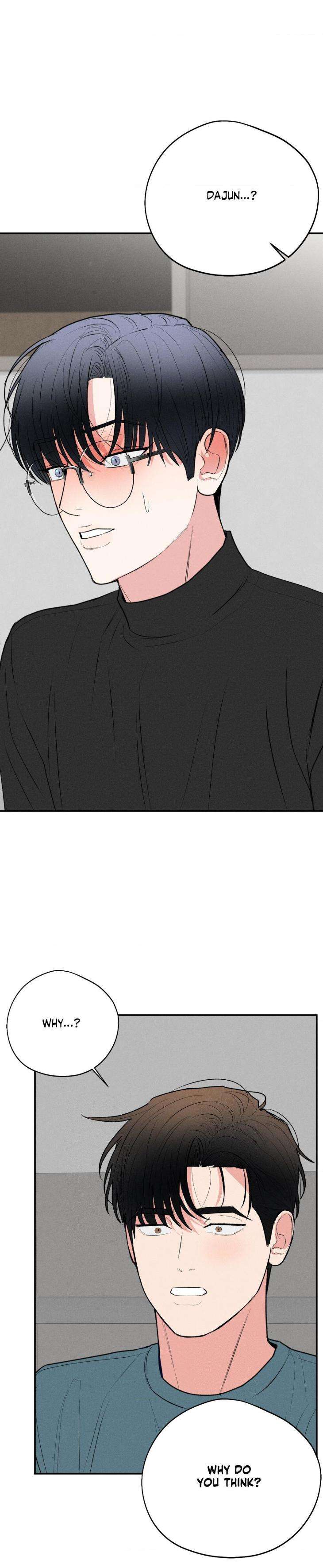 Dedicated-To-The-Arrogant-You-By-Seok-Seo-Uncensored-Eng page 16