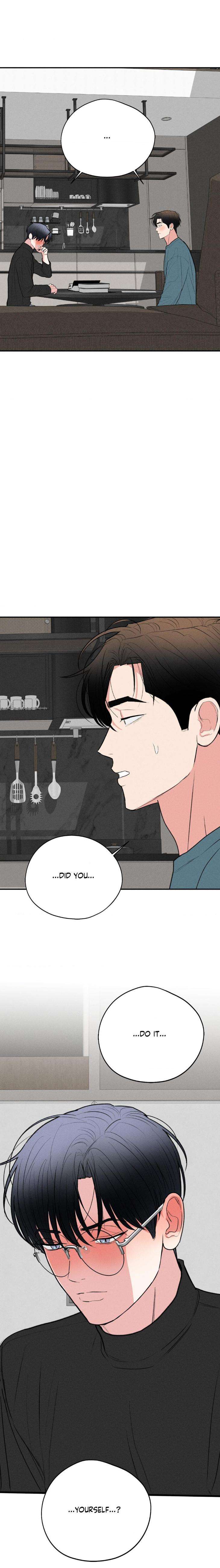 Dedicated-To-The-Arrogant-You-By-Seok-Seo-Uncensored-Eng page 17