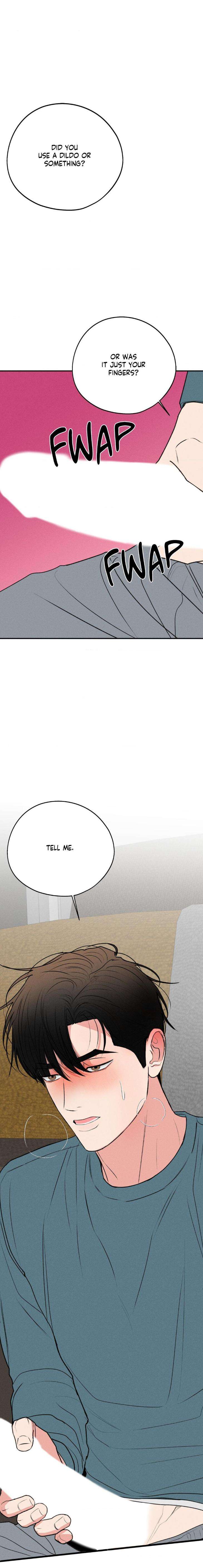 Dedicated-To-The-Arrogant-You-By-Seok-Seo-Uncensored-Eng page 28