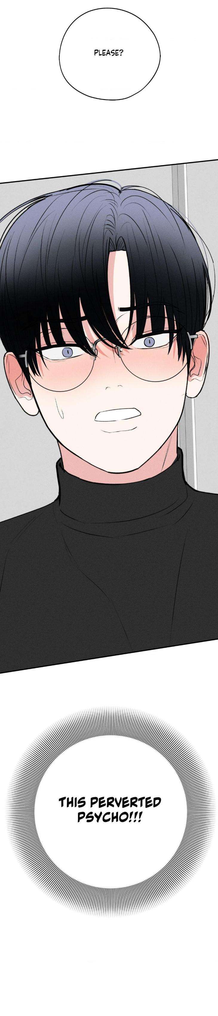 Dedicated-To-The-Arrogant-You-By-Seok-Seo-Uncensored-Eng page 29