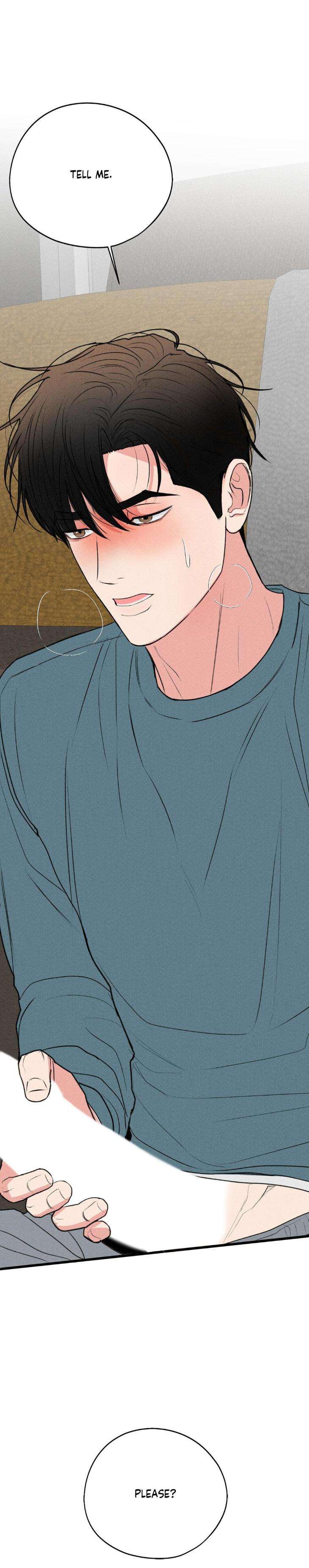 Dedicated-To-The-Arrogant-You-By-Seok-Seo-Uncensored-Eng chapter_057 thumbnail