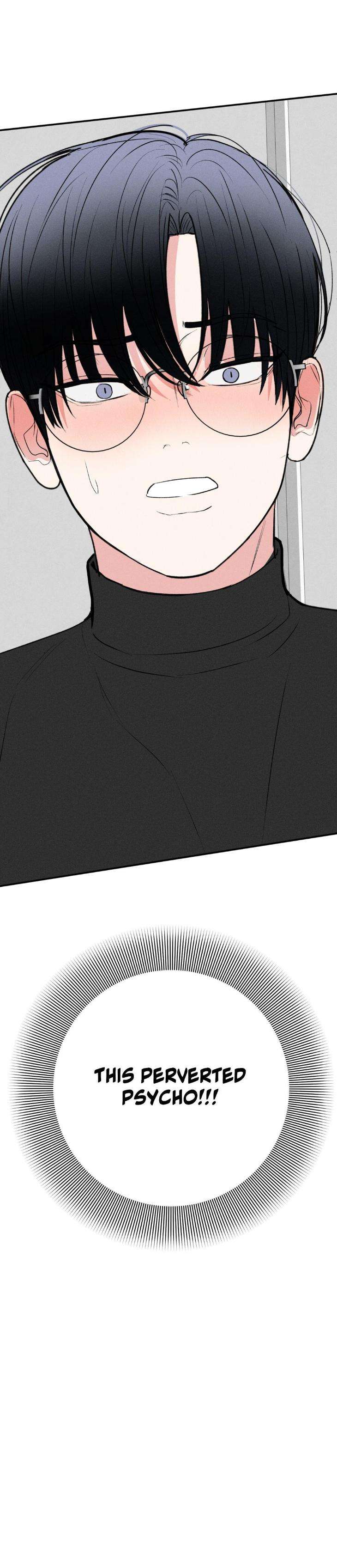 Dedicated-To-The-Arrogant-You-By-Seok-Seo-Uncensored-Eng page 2