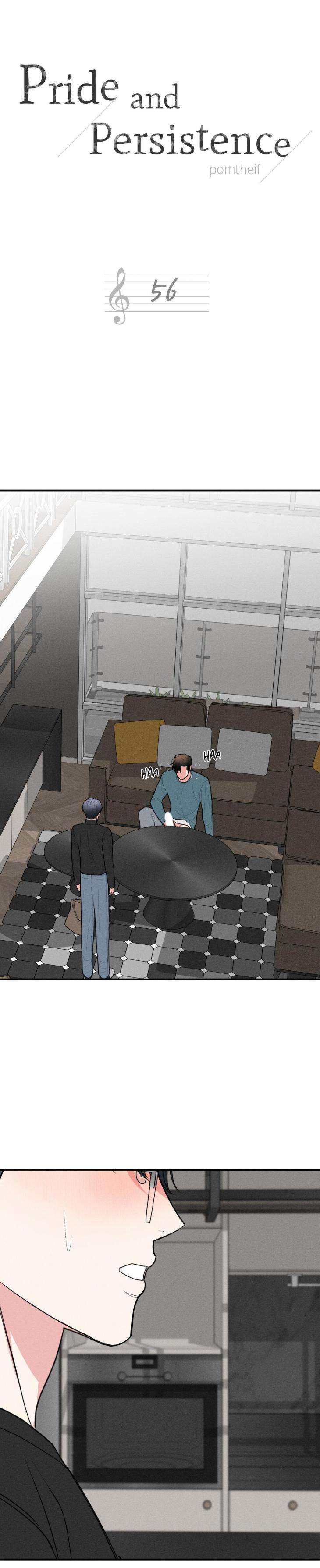 Dedicated-To-The-Arrogant-You-By-Seok-Seo-Uncensored-Eng page 3