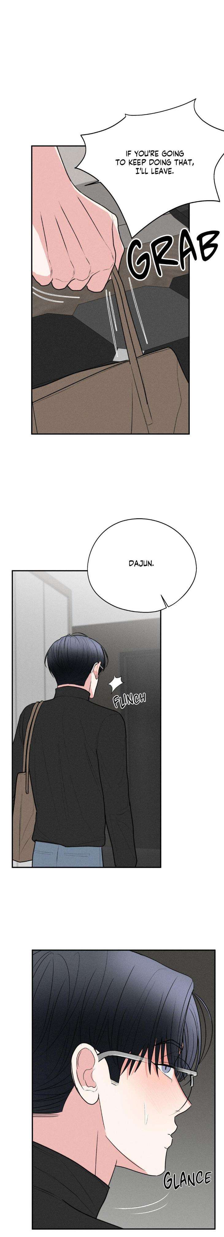 Dedicated-To-The-Arrogant-You-By-Seok-Seo-Uncensored-Eng page 4