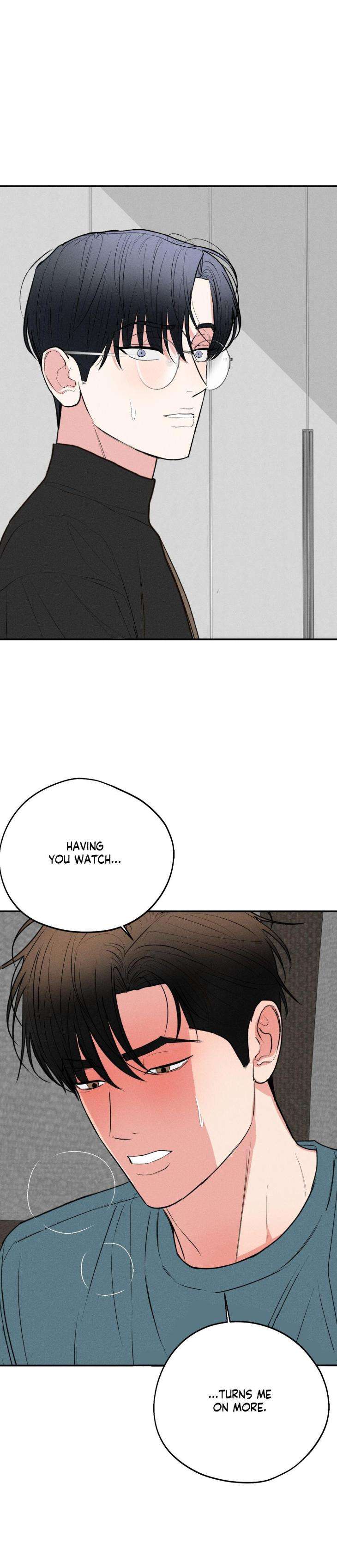 Dedicated-To-The-Arrogant-You-By-Seok-Seo-Uncensored-Eng page 6