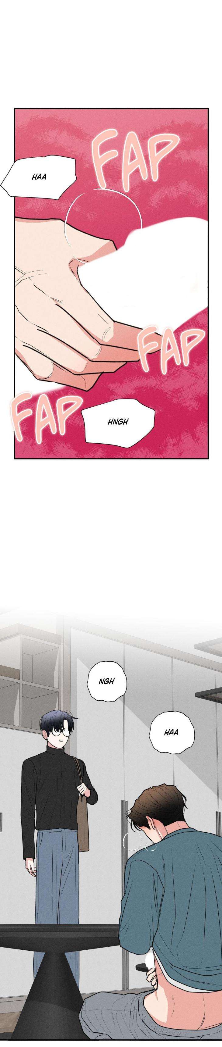 Dedicated-To-The-Arrogant-You-By-Seok-Seo-Uncensored-Eng page 7