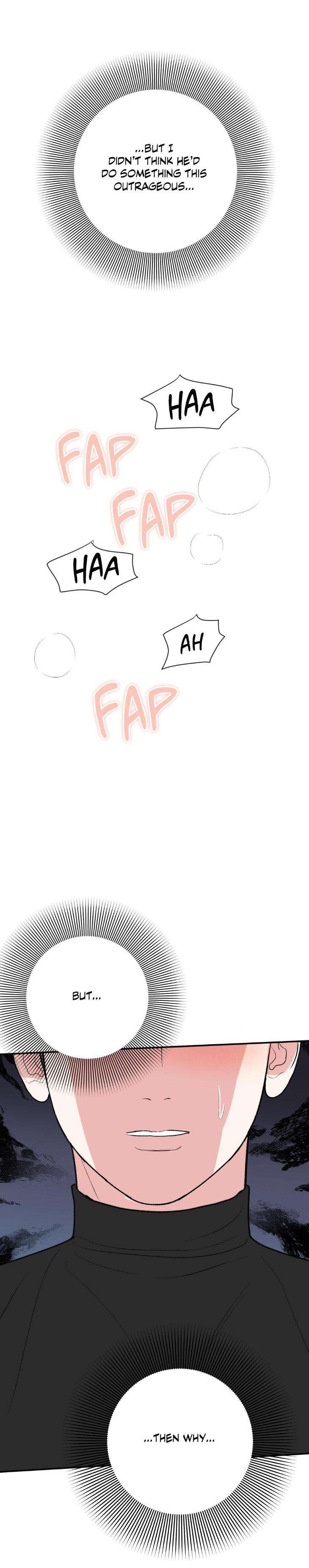 Dedicated-To-The-Arrogant-You-By-Seok-Seo-Uncensored-Eng page 10