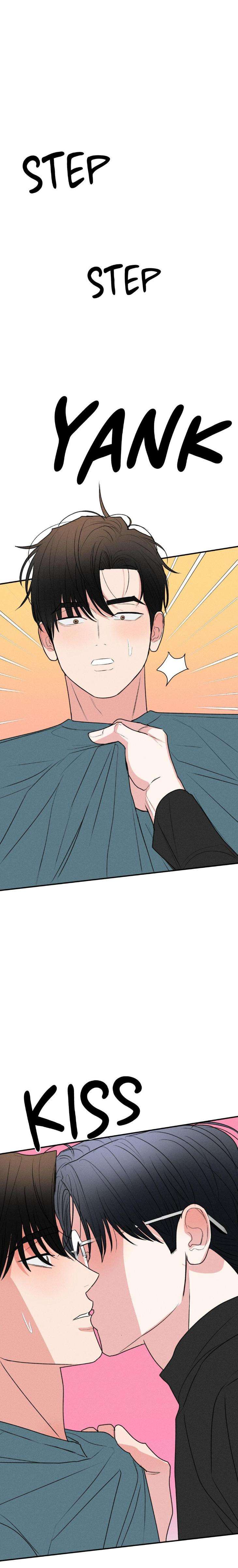 Dedicated-To-The-Arrogant-You-By-Seok-Seo-Uncensored-Eng page 16