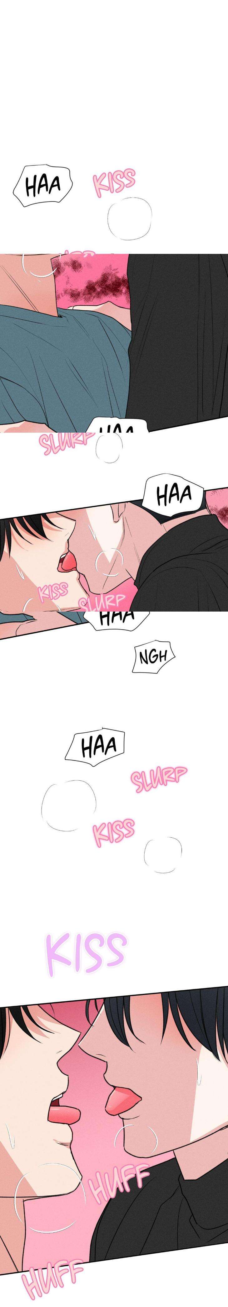 Dedicated-To-The-Arrogant-You-By-Seok-Seo-Uncensored-Eng page 18