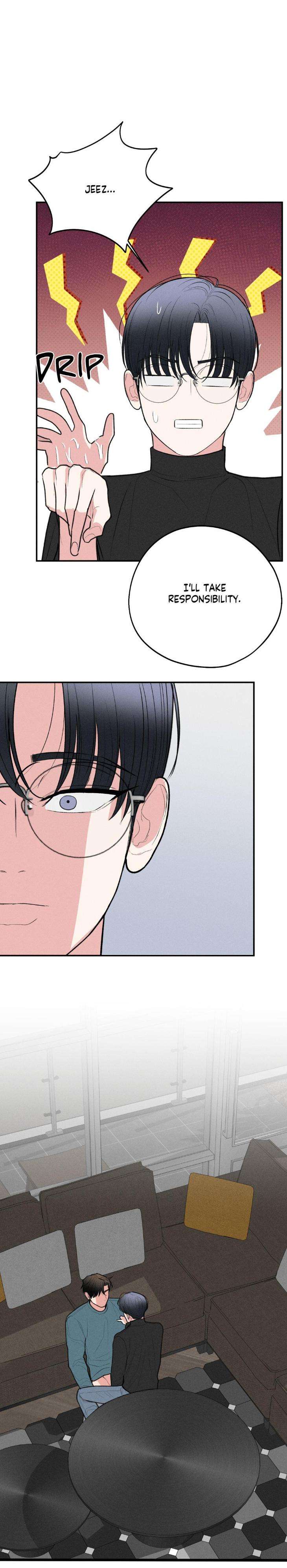 Dedicated-To-The-Arrogant-You-By-Seok-Seo-Uncensored-Eng page 24