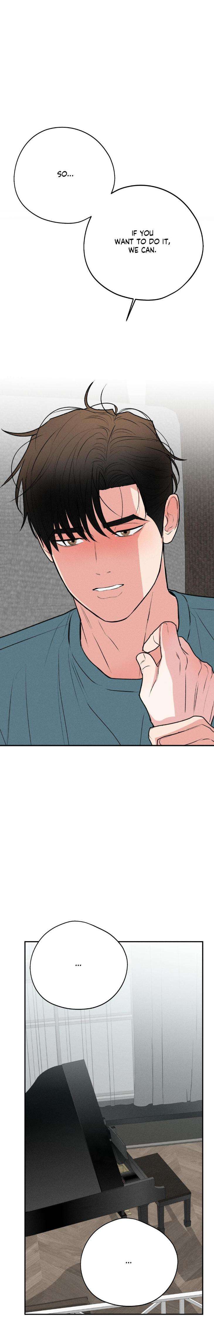 Dedicated-To-The-Arrogant-You-By-Seok-Seo-Uncensored-Eng page 25