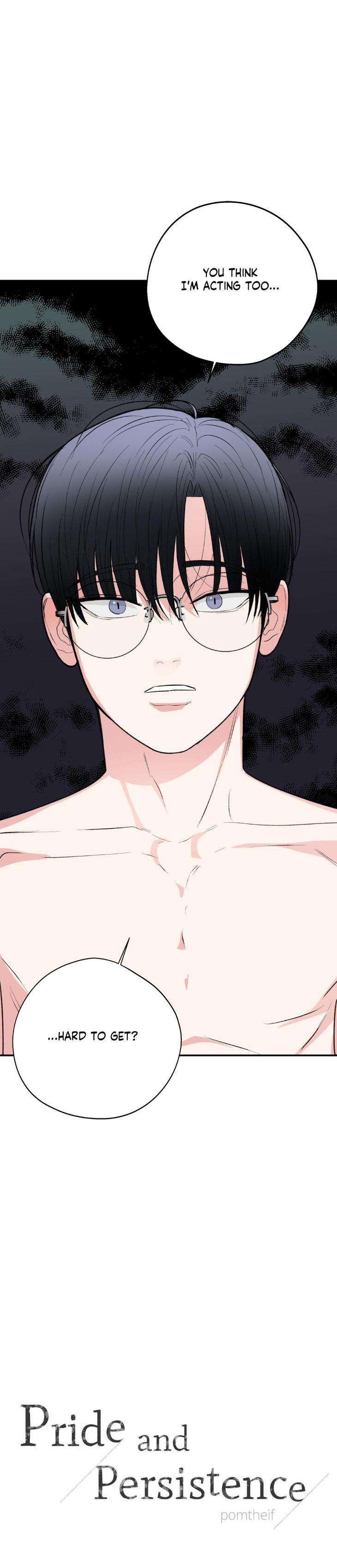 Dedicated-To-The-Arrogant-You-By-Seok-Seo-Uncensored-Eng chapter_058 thumbnail