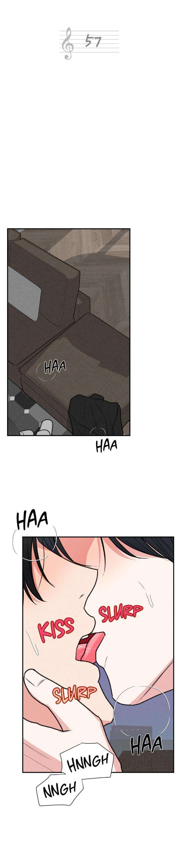 Dedicated-To-The-Arrogant-You-By-Seok-Seo-Uncensored-Eng page 2