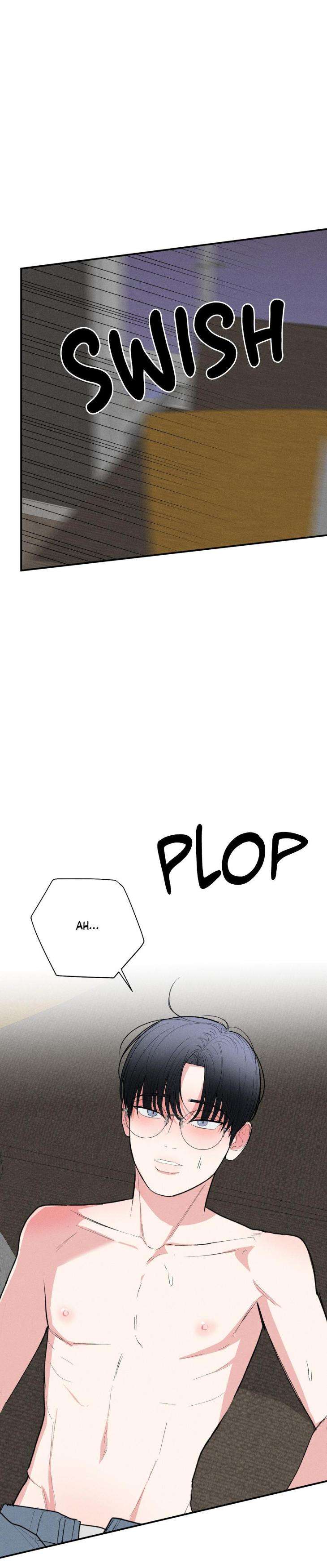 Dedicated-To-The-Arrogant-You-By-Seok-Seo-Uncensored-Eng page 4