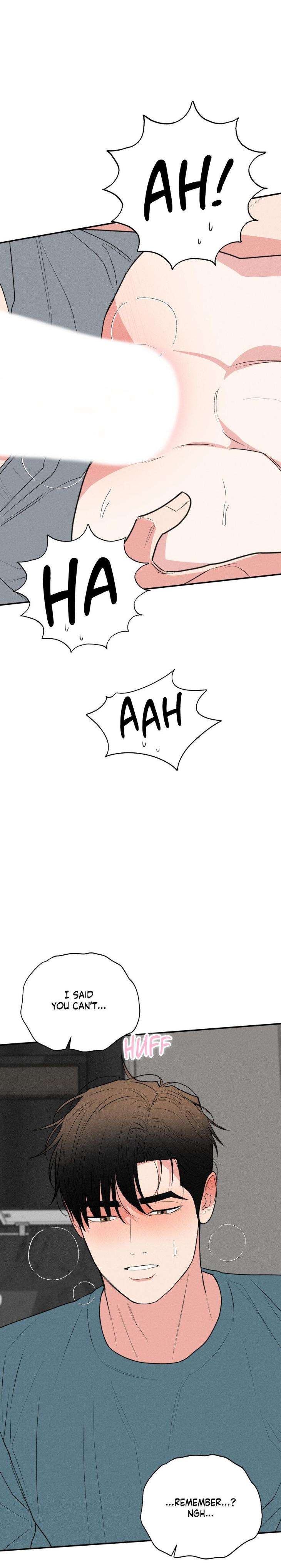 Dedicated-To-The-Arrogant-You-By-Seok-Seo-Uncensored-Eng page 15