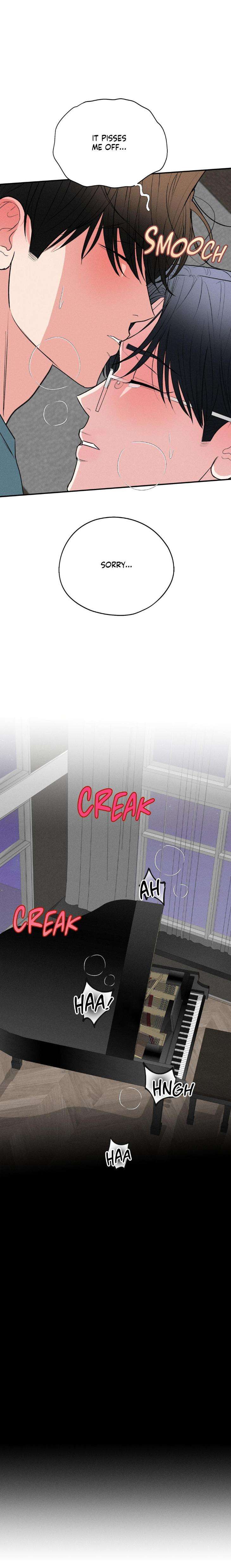 Dedicated-To-The-Arrogant-You-By-Seok-Seo-Uncensored-Eng page 17
