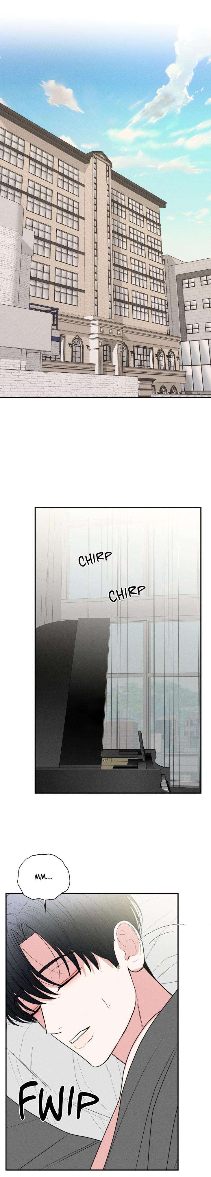 Dedicated-To-The-Arrogant-You-By-Seok-Seo-Uncensored-Eng page 18