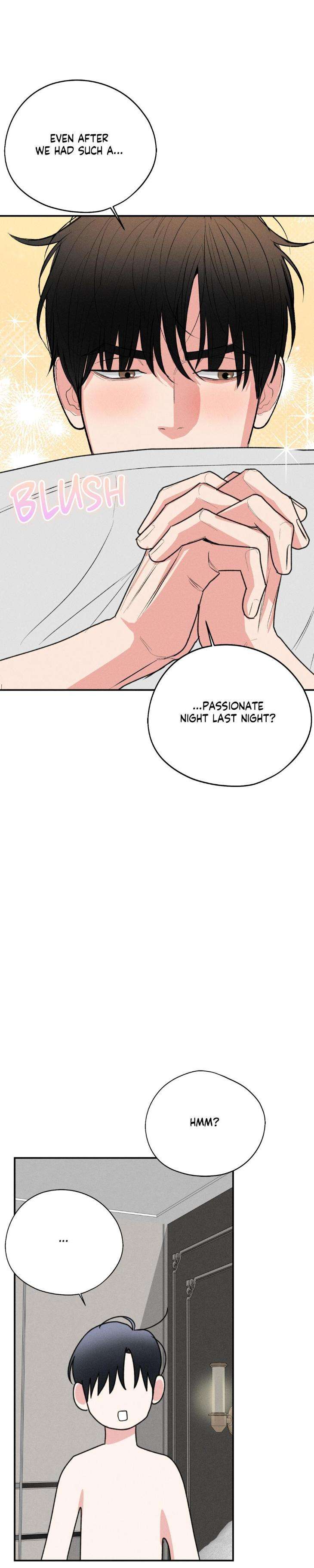 Dedicated-To-The-Arrogant-You-By-Seok-Seo-Uncensored-Eng page 25