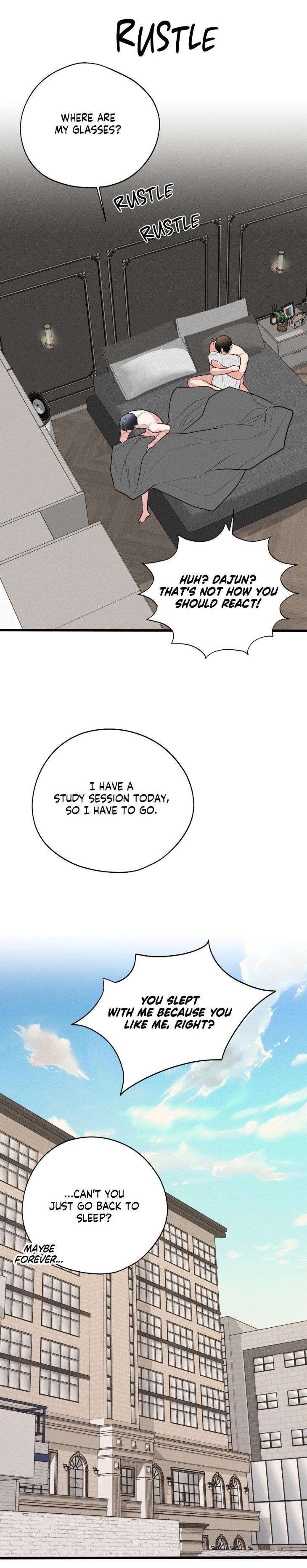 Dedicated-To-The-Arrogant-You-By-Seok-Seo-Uncensored-Eng page 26