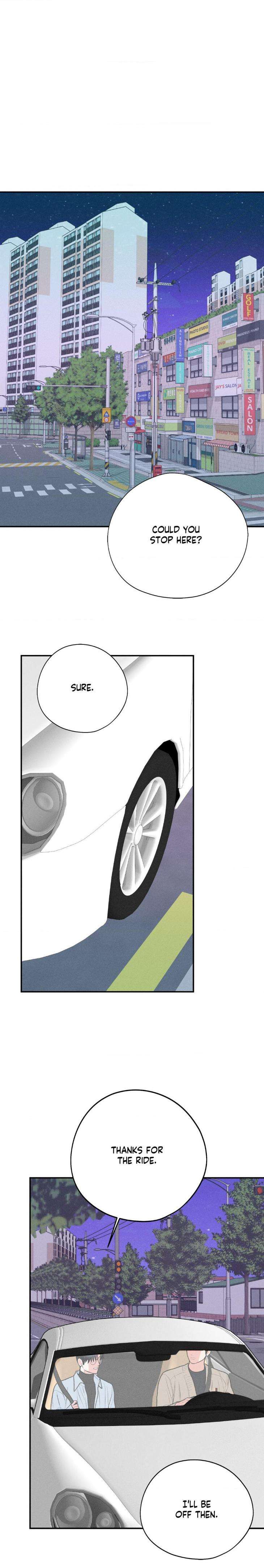 Dedicated-To-The-Arrogant-You-By-Seok-Seo-Uncensored-Eng chapter_059 thumbnail