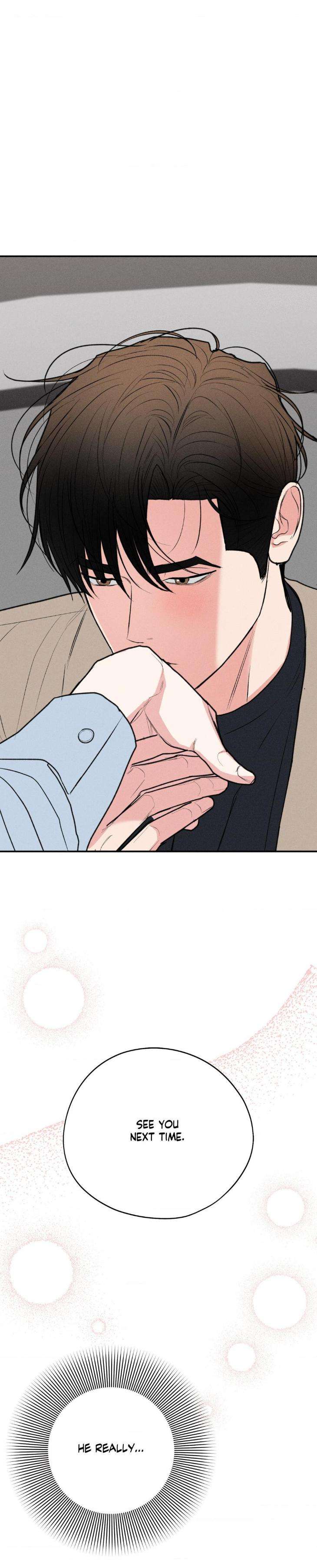 Dedicated-To-The-Arrogant-You-By-Seok-Seo-Uncensored-Eng page 4