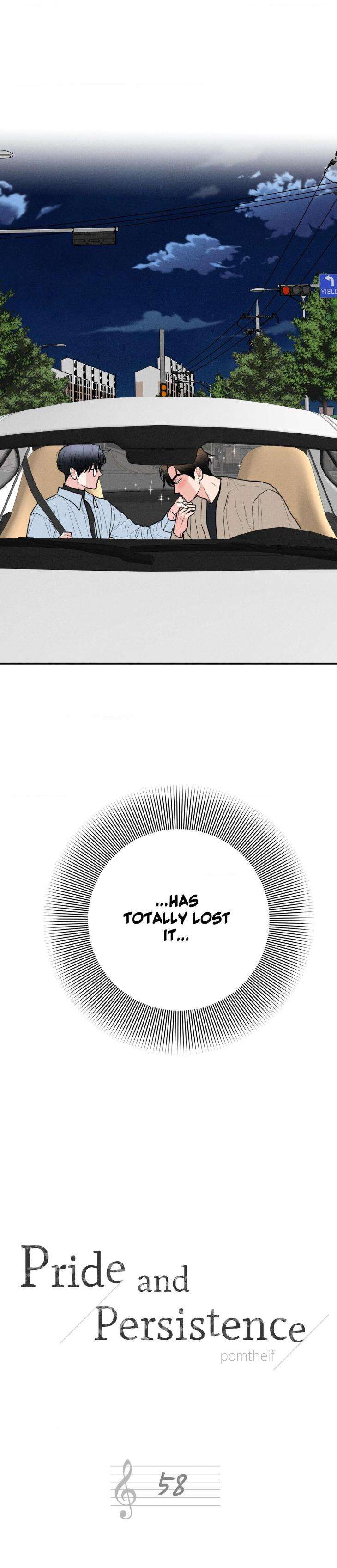 Dedicated-To-The-Arrogant-You-By-Seok-Seo-Uncensored-Eng page 5